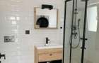 Apartament 3 camere Penthouse+Terasa 40 mp in Bloc Nou langa Parcul Sebastian - 7