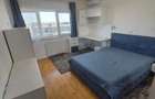 Apartament duplex 3 camere Tei | Etaj 10+11 - 3