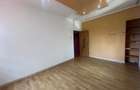 Vanzare apartament 3 camere Calea Ferentari Kaufland - 7