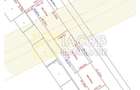 Parcele teren intravilan comuna Bogdan Voda, jud. Bacau. - 4