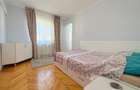 3 camere, mobilat si utilat, langa Parcul Bucovinei - 13