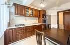 2 Camere | Militari- Pacii | Balcon | 9 Min Metrou | Pet Friendly - 5
