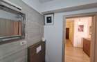 Oportunitate! Apartament cu 2 camere-loc de parcare inclus- bloc nou -Aradului - 15