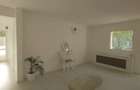 Casa Individuala 6 Camere Baneasa | Langa Padure | Aproape metrou M6 - 8