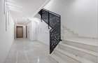 REA1026647 Apartament 2 camere I Aviatiei I Direct Dezvoltator - 18