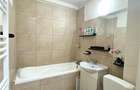 Apartament 2 Foarte Spatios cu Vedere Panoramica - Bulevardul Ferdinand - 10