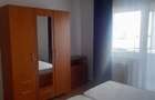 Vanzare apartament 2 camere decomandat 60 mp Zorilor zona MOL Calea Turzii, Cluj - 5
