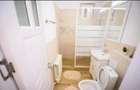 CENTRAL 2 CAMERE 480 EURO TERMEN LUNG - 7