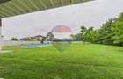 Casă / Vilă de vanzare,piscina/teren tenis - 16