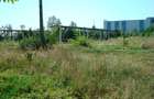 Vanzare Teren Sos.Giurgiului-Gara Progresul-Romtrans-Dedeman Hypermarket-Sect.4 - 2