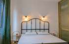 De Inchiriat Apartament 2 camere Muncii, langa metrou - 1