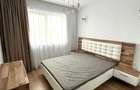 Apartament 2 Camere | Decomandat | 57 mp | Zona Pipera - 2