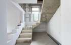 Casa individuala P+M in Lilieci-Hemeius de vanzare - 6