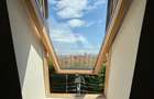 Apartament cu 2 camere in Sg. de Mures, zona Apollo - 9