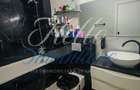 Apartament cu 3 cam, 58 mp zona Primariei, Apahida - 15