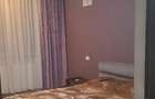 APARTAMENT 2 CAMERE DECOMANDAT CONFORT 0 ZONA FAR - 7
