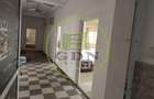Birou 35 mp de închiriat – etaj 1, clădire cu lift industrial - 1