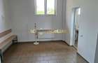 Spatiu de inchiriat | Leordeni | Activitati sportive | After school - 17