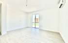 Apartament 2 camere cu gradina 70 mp + Sistem AC - Mosnita - 5
