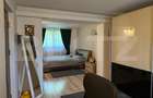 Duplex, 166 mp utili, 4 camere, cartier Burdujeni-Sat - 8