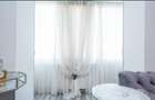 Apartament 3 camere 71mp  Pantelimon vezi VIDEO prezentare - 10