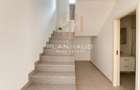 Casă tip duplex – Confort, eleganță - Zona Castel Transilvania - 6