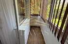 Apartament 2 camere | Manastur |Finisaje moderne - 7