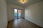 Vanzare apartament 4 camere | Bucegi 12 Central Residence – bloc nou,  - 18