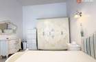 Apartament premium intr-o cladire de patrimoniu, la cateva minute de Catedrala - 22