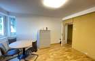 Cazino - Hotel Palace, spatiu ideal birouri, 90 mp., 5 camere. - 5