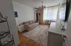 Garsoniera Dristor - complex Baba Novac Residence - 3