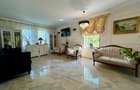 Vila Vorovesti cod 163128 tel 0731226666
