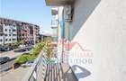 Apartament 2 camere, 58 mp, PET FRIENDLY, Str. Tineretului Nr 66, Chiajna, Dudu - 8
