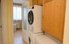 Apartament cu 2 camere de vânzare pe Aleea Avântului – cu balcon mare închis - 6