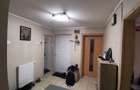 APARTAMENT DE VANZARE IN SIRET – 4 camere | Etaj 1 - 6