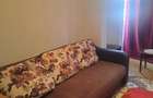 Tomis III-apartament cu 3 camere cf 1,cu centrala,  etaj 1 - 2