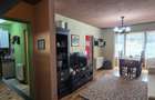 Apartament 2 camere, zona Mihai Viteazu, Sighisoara - 10