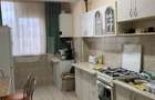Duplex de vanzare, teren 480 mp, Andrei Muresanu - 2