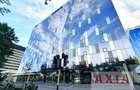 Globalworth Campus - inchiriere birouri, Comision 0% - 11