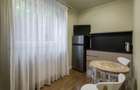 Proprietate in vila cu 2 familii, 4 camere, garaj, finisaje moderne - 29