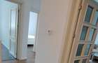 3 CAMERE 2 BAI MOBILAT+ UTILAT 76MP POPAS PACURARI, IASI - 18