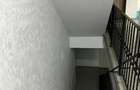 Apartament cu o camera, Miroslava, Valea Adanca - 4