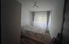 4 Camere | Decomandat | Dacia – Trocadero | 78 mp utili | Balcon | Et. 2 - 5