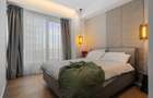 Apartament cu 4 camere de vanzare // ONE Mircea Eliade - 11