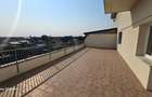 Apartament 3 camere | 226,84 mp total | Două terase | DN1 – Săftica - 14