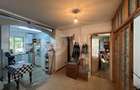 Apartament 4 camere decomandate | Etaj 1 | Zona Vidraru | Manastur