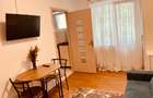 Garsoniera Unirii - Alba Iulia, mobilată si utilată modern, renovată, curată - 1