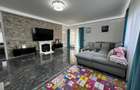 CASA PLAN PARTER | TEREN 500 MP | ACCES AUTO | ZONA NOJORID - 6