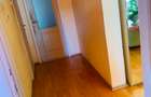 PROPRIETAR, Decebal stradal, 3 camere, 82 mp, etaj 6, 2 băi, 2 balcoane 