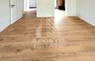 Duplex Mosnita Noua - 7